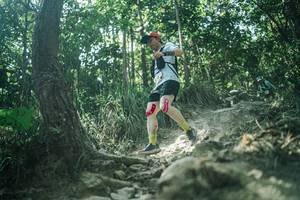 BIB: 
                            <button type="button" onclick="openModal(26049145)" class="btn btn-primary btn-sm float-right btn-popup" data-toggle="modal" data-target=".modal-high-quality">
                        <i class="fas fa-shopping-cart"></i> Add to Cart
                    </button>
                                            <button type="button" onclick="isThisMe(26049145, true)" class="btn btn-success btn-sm float-right btn-popup btn-isme hidden" data-toggle="tooltip" data-placement="bottom" title="นี่คือรูปของคุณใช่ไหม คลิกที่นี่เพื่อเอาเข้าอัลบั้ม">
                        <i class="fas fa-plus"></i> Add to album
                    </button>
                    <button type="button" onclick="isThisMe(26049145, false)" class="btn btn-warning btn-sm float-right btn-popup btn-isnotme hidden">
                        <i class="fas fa-ban"></i> Remove from album
                    </button>